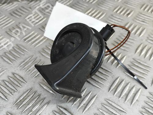 Used Horn PORSCHE CAYMAN (987) 2.9 (265 hp) 27627336