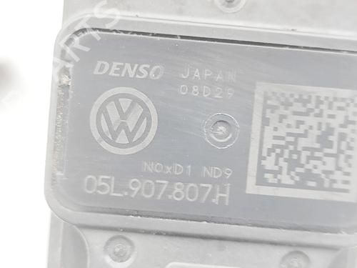 Electronic sensor VW GOLF VIII Variant (CG5, DB5) 2.0 TDI | BP38961808M84 - Image 6