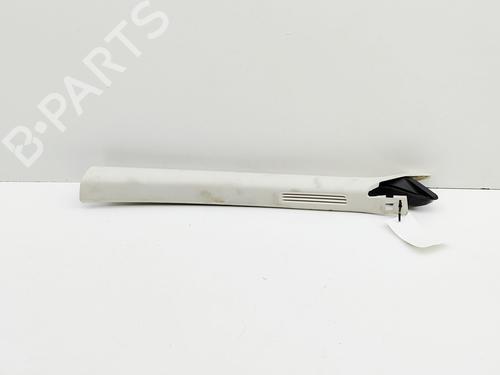 Used Other VW PASSAT B8 Variant (3G5, CB5) 2.0 TDI (150 hp) 29830250