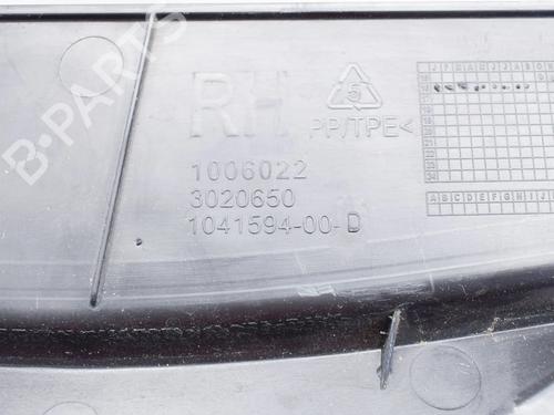Electronic module TESLA MODEL X (5YJX) P100D AWD | BP20231137M83 - Image 7