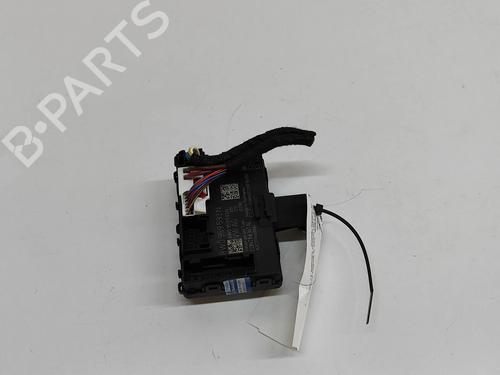 Electronic module AUDI A5 Sportback (F5A, F5F) 35 TDI | BP28194750M83 - Image 2