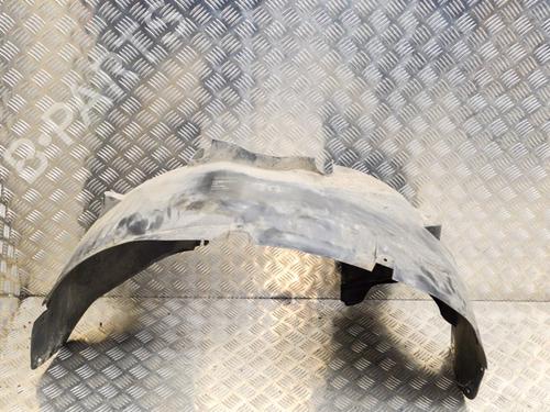 Used Wheel arch VOLVO XC90 I (275) T6 AWD (272 hp) 14629331