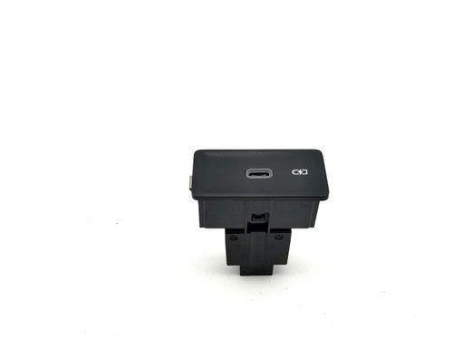 Electronic module VW TOUAREG (CR7, RC8) 3.0 TDI 4motion | BP40486484M83 - Image 2