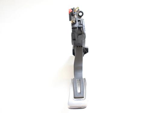 Pedal AUDI A4 B8 (8K2) S4 quattro | BP30209629I4