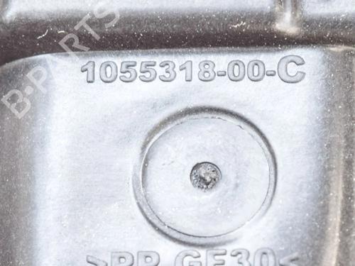 Other TESLA MODEL X (5YJX) 90D AWD | BP20233128O1 