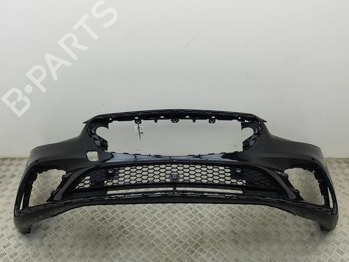 Used Front bumper Front bumper 37468940 37468940