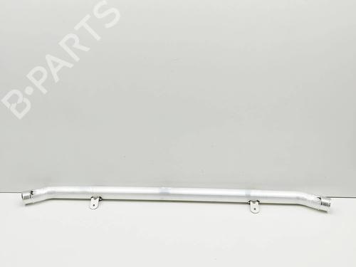 Pipe AUDI Q5 (8RB) 2.0 TDI quattro | BP36383100M125 - Image 4