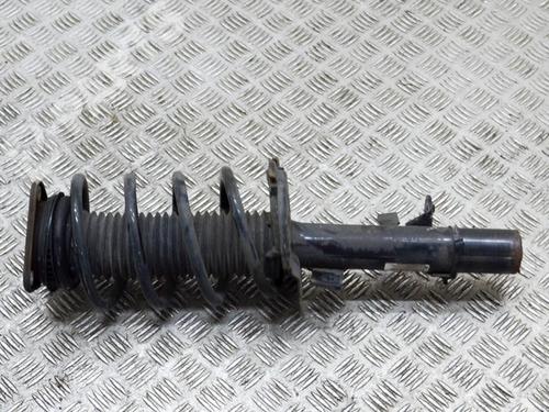 right-front-shock-absorber-ford-focus-iii-10-ecoboost-ford-bv61-18045-lab-2010-2011-2012-2013-2014-2015-2016-2017-2018-2019-2020-9629186 main image