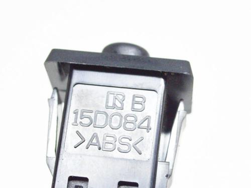 Switch TOYOTA YARIS (_P13_) 1.5 Hybrid (NHP130_) | BP8145072I30 