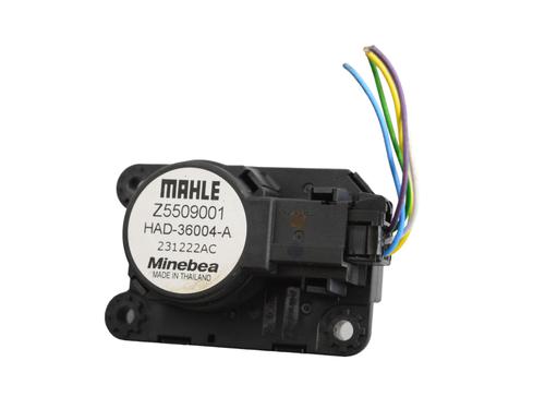 Used Electronic module OPEL CROSSLAND X / CROSSLAND (P17, P2QO) 1.2 (75) (131 hp) 30247296