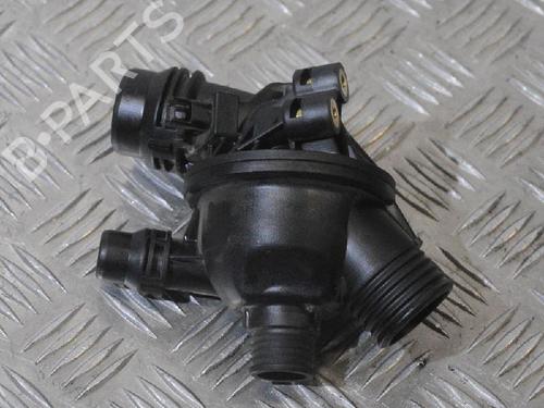 Thermostat housing BMW 3 (E90) 318 i | BP14657810M116 