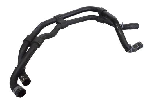 Tuyau SKODA ENYAQ iV SUV (5AZ) 50 | BP30283873M125