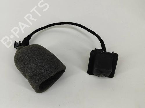 Used Camera Camera VW TRANSPORTER T6 Van (SGA, SGH, SHA, SHH) 2.0 TDI 4motion (150 hp) 23248309 23248309