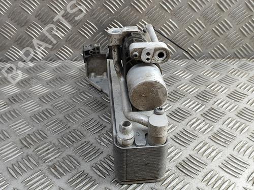 Other BMW 3 (F30, F80) 330 e | BP28115340O1 