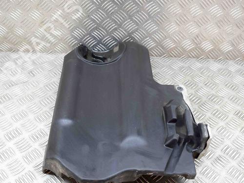 Upper protection FORD TRANSIT CUSTOM V362 Van (FY, FZ) 2.2 TDCi | BP10527135M93 