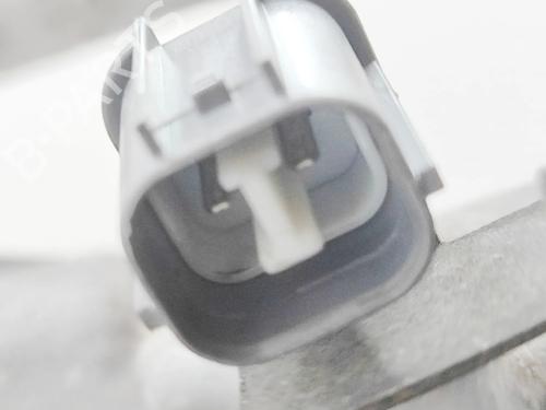 Gearbox HONDA S2000 (AP) 2.0 (AP1) | BP38706617M3 - Image 8