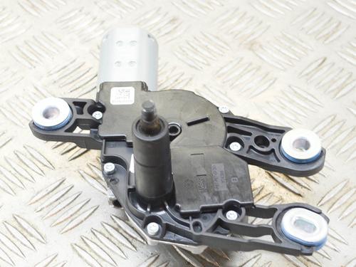 Rear wiper motor SKODA SUPERB III Estate (3V5) 2.0 TDI | BP10400870M102 