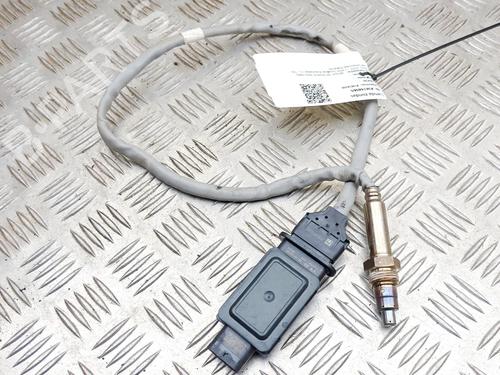 Electronic sensor SKODA OCTAVIA IV (NX3, NN3, PV3) 2.0 TDi | BP39534308M84 - Image 3
