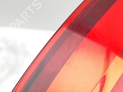Left taillight AUDI A4 Allroad B9 (8WH, 8WJ) 3.0 TDI quattro | BP33386042C34 - Image 8