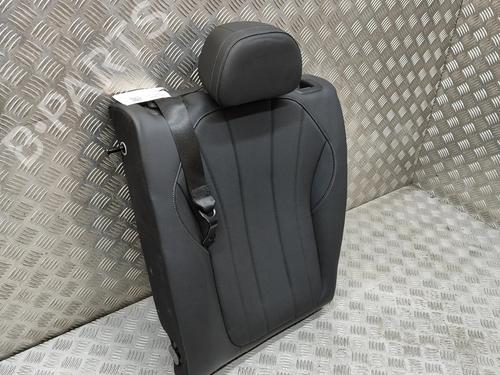 Sæde Bagtil MERCEDES-BENZ EQS (V297) EQS 450+ (297.123) | BP28555953C17 - Image 3