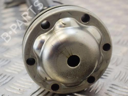 Driveshaft MASERATI GRANCABRIO 4.7 | BP6742561M37 