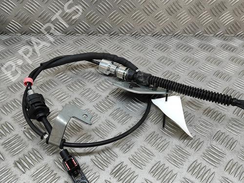 Andre MAZDA CX-5 (KF) 2.0 | BP25893690O1 