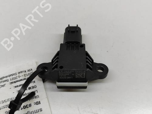 Elektronisk sensor JAGUAR F-TYPE Coupe (X152) 5.0 SCV8 R AWD (551 hp) 25787771