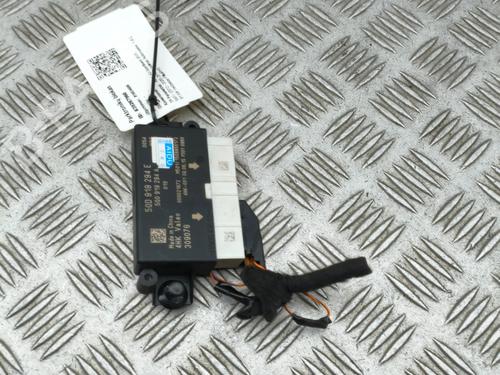 Electronic module AUDI A3 Sportback (8VA, 8VF) 1.6 TDI | BP40014726M83 - Image 2