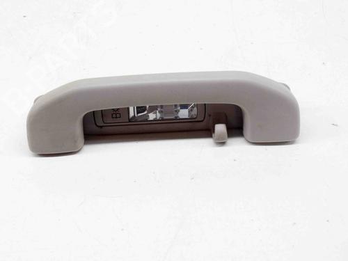 Used Interior roof handle MERCEDES-BENZ E-CLASS (W213) E 200 d (213.013) (150 hp) 14638312