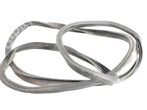 Used Rubber door seal AUDI A5 Sportback (8TA) 3.0 TDI quattro (240 hp) 30217696