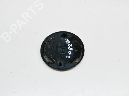 Other BMW 2 Convertible (F23) 225 d | BP14637690O1 