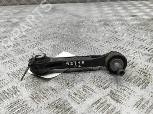 other-bmw-5-touring-g31-530-d-xdrive-6861482-2017-16536132 main image