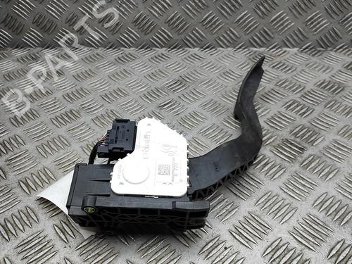 Pedal PEUGEOT BOXER Bus 2.2 BlueHDi 140 | BP38875310I4 - Image 4
