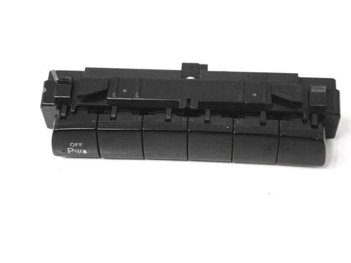 Spak kontakt MERCEDES-BENZ E-CLASS (W213) AMG E 63 S 4-matic+ (213.089) (612 hp) 30234962