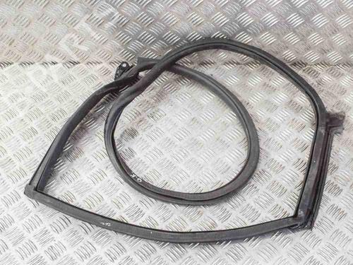 Used Rubber door seal AUDI A5 Sportback (F5A, F5F) S5 TFSI quattro (354 hp) 14614411