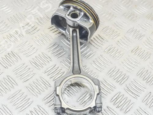 Used Other FORD USA MUSTANG Convertible 5.0 V8 (422 hp) 14624643