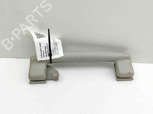 Maniglia interna del tetto MASERATI LEVANTE SUV (M161) 3.0 D Q4 (250 hp) 27205612