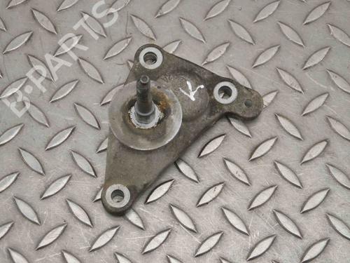 Used Support PEUGEOT RCZ 1.6 16V (156 hp) 30237468