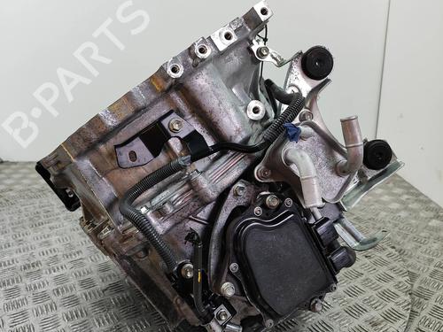 Gearbox LEXUS NX II (_A2_, _H2_) 350h E-Four (AAZH25) | BP33624534M3 - Image 4