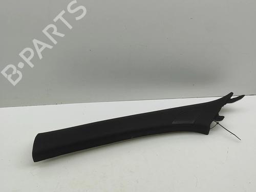 Used Other KIA SORENTO IV (MQ4, MQ4A) 1.6 T-GDi Plug-in Hybrid AWD (265 hp) 32025595