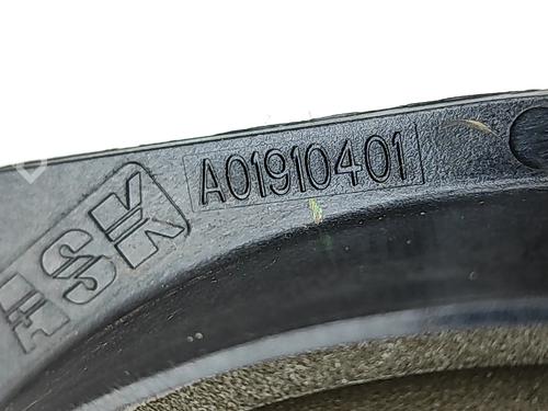 Speaker FIAT DUCATO Van (250_) 130 Multijet 2,3 D | BP33385137E2 - Image 6