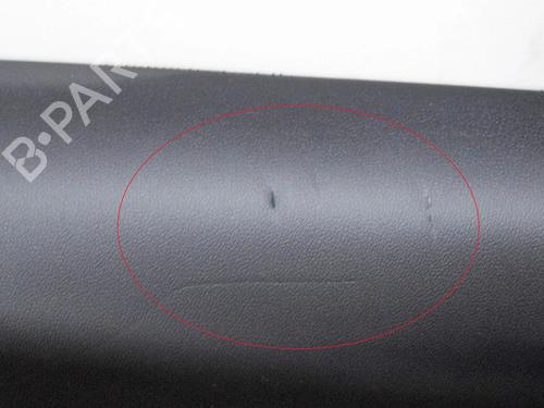 Seats set TESLA MODEL 3 (5YJ3) EV AWD | BP27757773C78  - Image 10