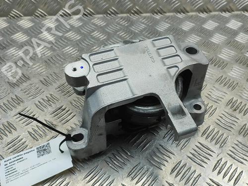 Used Engine mount VOLVO XC40 (536) B3 Mild-Hybrid (163 hp) 32755184
