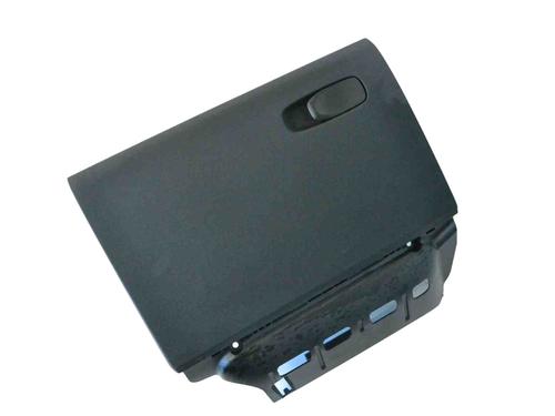 Handschuhfach für POLESTAR POLESTAR 2 (534) EV (224 hp) 30242690