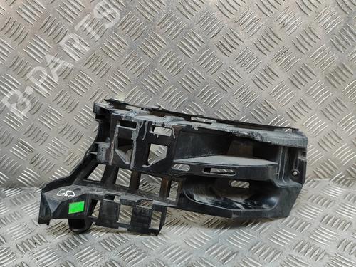 Kofangerbeslag bag PORSCHE MACAN (95B) 3.0 S Diesel | BP20232269C159 