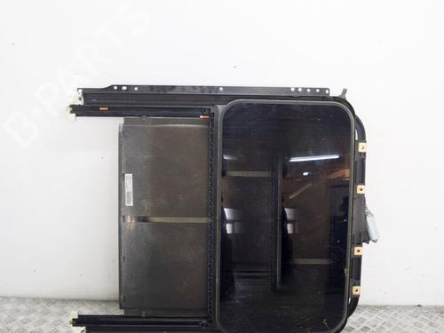 Soltag VW TOUAREG (7LA, 7L6, 7L7) 3.2 V6 (220 hp) 9228162