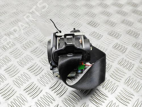 Rear right seatbelt MERCEDES-BENZ E-CLASS Coupe (C207) E 350 BlueTEC / d (207.326) | BP33383776I28 - Image 4