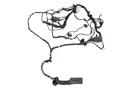 Used Wiring harness BMW 6 Gran Turismo (G32) 630 d xDrive (265 hp) 30252758