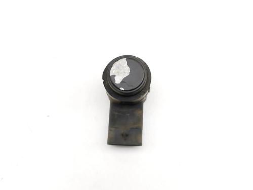 Used Electronic module Electronic module 39535135 39535135