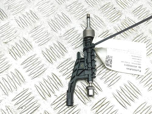 Injector BMW 3 (G20, G80, G28) 320 i | BP31951399M100